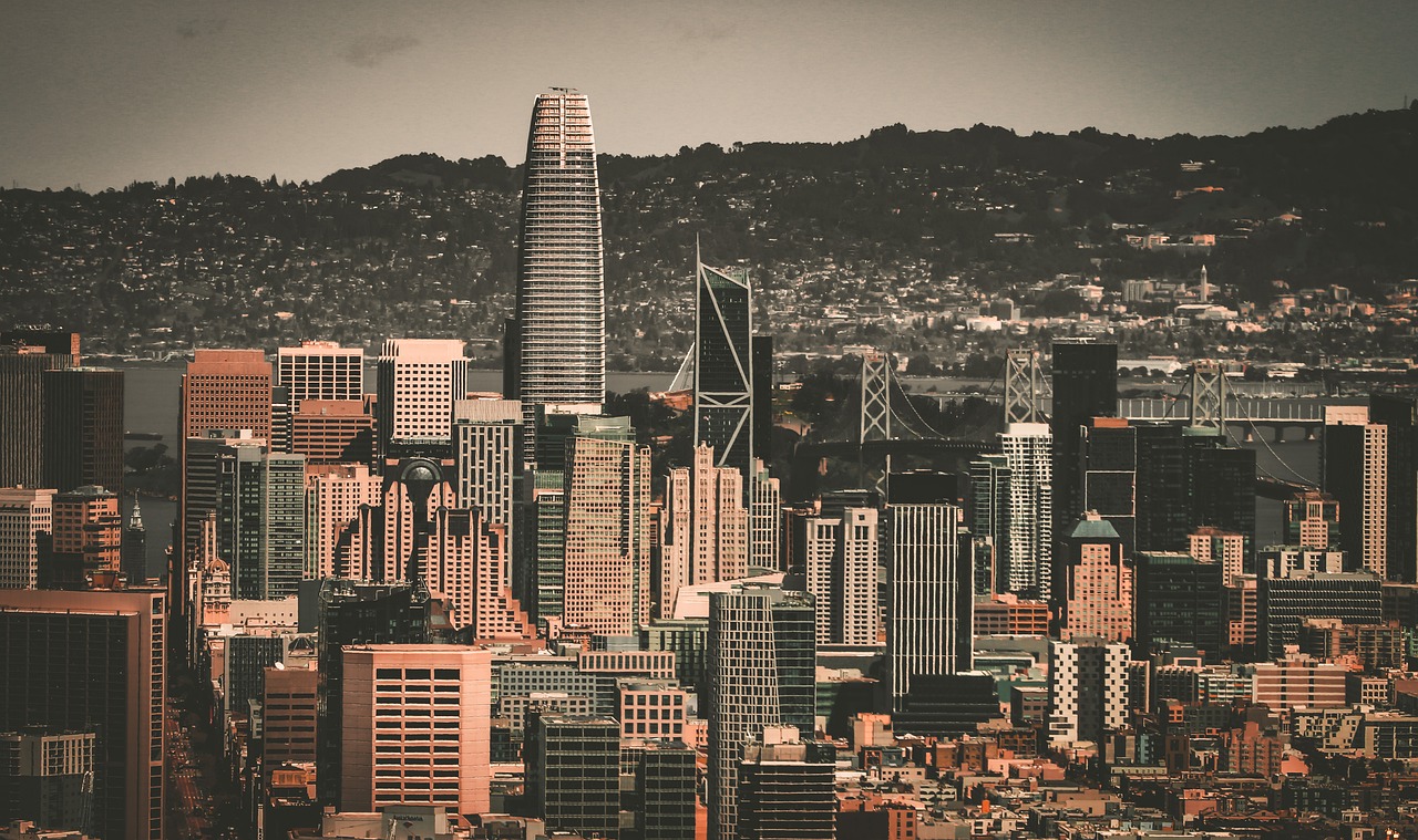 進而引發民 進而引發民