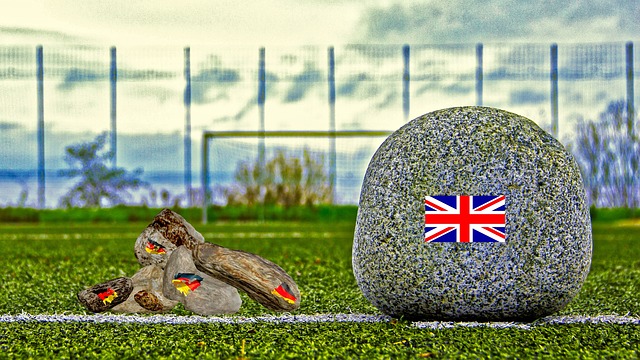 技术击败切 技术击败切