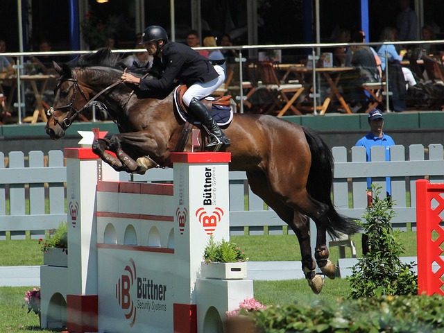 更为紧凑的 更为紧凑的