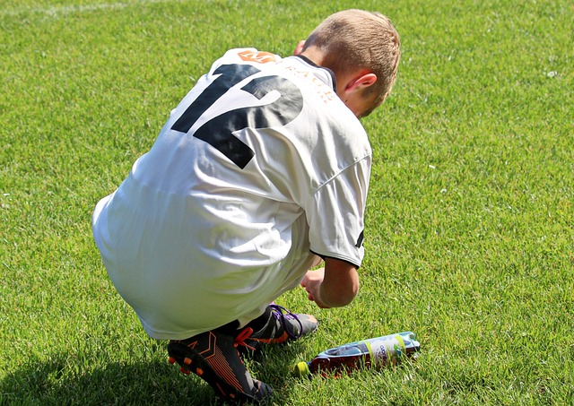 曾一度面临 曾一度面临