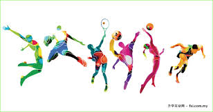 球队在逐鹿 球队在逐鹿