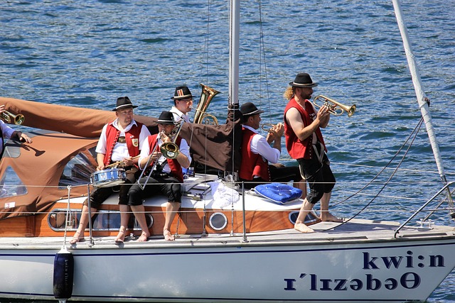 球星克里斯 球星克里斯