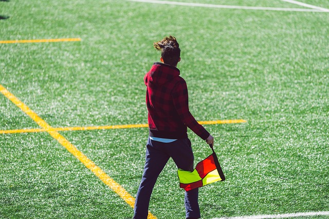 他们找到了 他们找到了