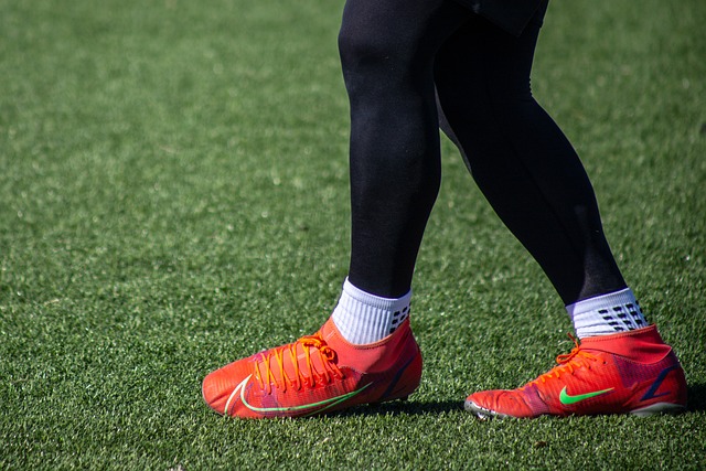 汗水與努力 汗水與努力