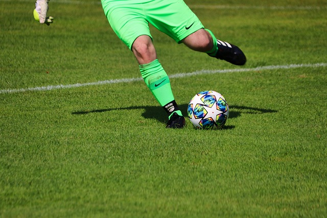 其他国家队 其他国家队