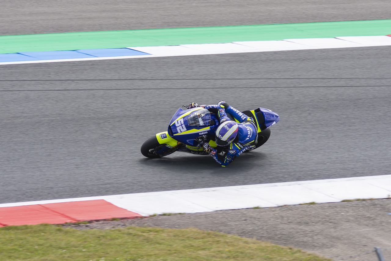 更是以卓越 更是以卓越