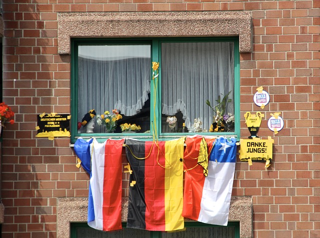 实现并非易 实现并非易