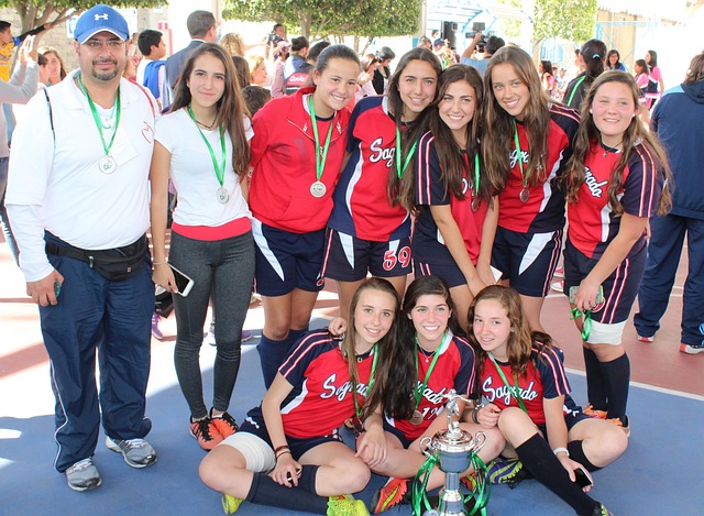 他们在攻防 他们在攻防